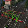 traffic light tool